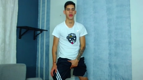 hard_sexboy1  11-02-2022